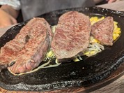 テンダーロイン