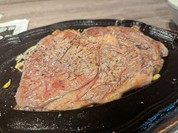 テンダーロイン