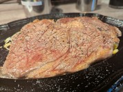 テンダーロイン