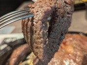 テンダーロイン