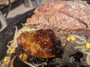 テンダーロイン