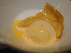 マーブルラウンジ