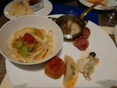 マーブルラウンジ