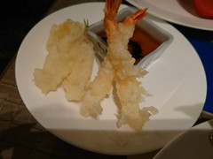 マーブルラウンジ