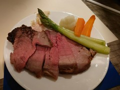 マーブルラウンジ