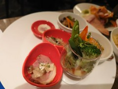 マーブルラウンジ