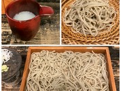 四天王寺 はやうち
