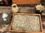 四天王寺 はやうち