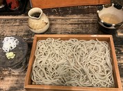四天王寺 はやうち