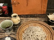 四天王寺 はやうち
