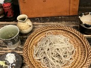 四天王寺 はやうち