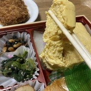 双樹 阪急百貨店千里中央店