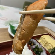 双樹 阪急百貨店千里中央店