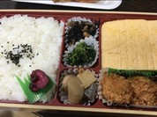 双樹 阪急百貨店千里中央店
