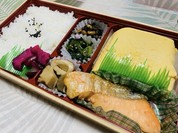 双樹 阪急百貨店千里中央店