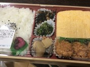 双樹 阪急百貨店千里中央店