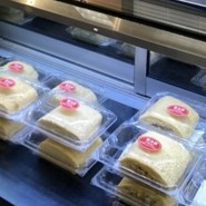 双樹 阪急百貨店千里中央店
