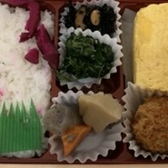 双樹 阪急百貨店千里中央店