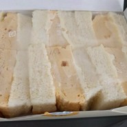 双樹 阪急百貨店千里中央店