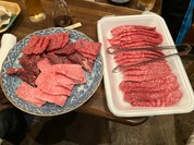 炭火焼き ペパーミント