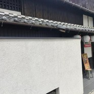 モンゼンコーヒー