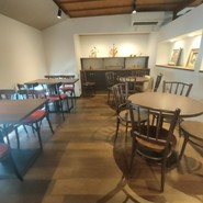 モンゼンコーヒー