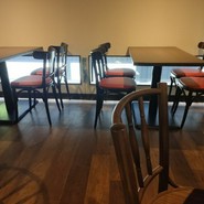 モンゼンコーヒー