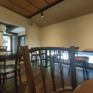 モンゼンコーヒー