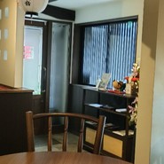 モンゼンコーヒー
