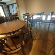 モンゼンコーヒー