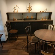モンゼンコーヒー