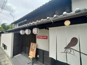 モンゼンコーヒー