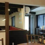 モンゼンコーヒー