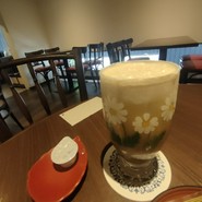 モンゼンコーヒー