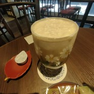 モンゼンコーヒー