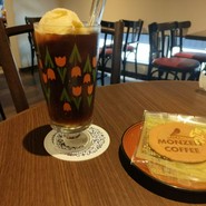 モンゼンコーヒー