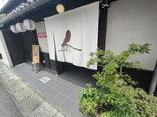 モンゼンコーヒー