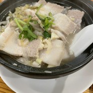 老酒舗