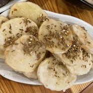 老酒舗