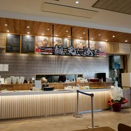 一麺天に通ず 楽々園店