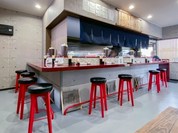 らーめん つかもと