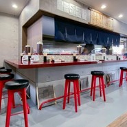 らーめん つかもと