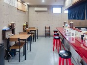 らーめん つかもと