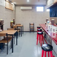 らーめん つかもと