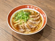 らーめん つかもと