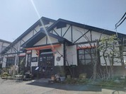サンタール