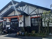 サンタール