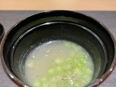 日本料理 初志