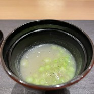日本料理 初志