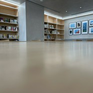武雄 旅 書店